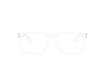 Oakley Holbrook Rx Glasögon OX 8156 18