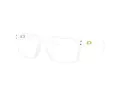 Oakley Holbrook Rx Glasögon OX 8156 18