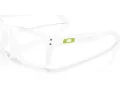 Oakley Holbrook Rx Glasögon OX 8156 18