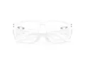 Oakley Holbrook Rx Glasögon OX 8156 18