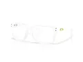 Oakley Holbrook Rx Glasögon OX 8156 18