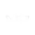 Oakley Holbrook Rx Glasögon OX 8156 18
