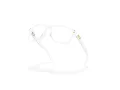 Oakley Holbrook Rx Glasögon OX 8156 18