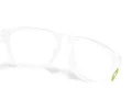 Oakley Holbrook Rx Glasögon OX 8156 18