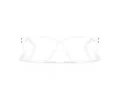 Oakley Holbrook Rx Glasögon OX 8156 18