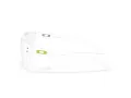 Oakley Holbrook Rx Glasögon OX 8156 18
