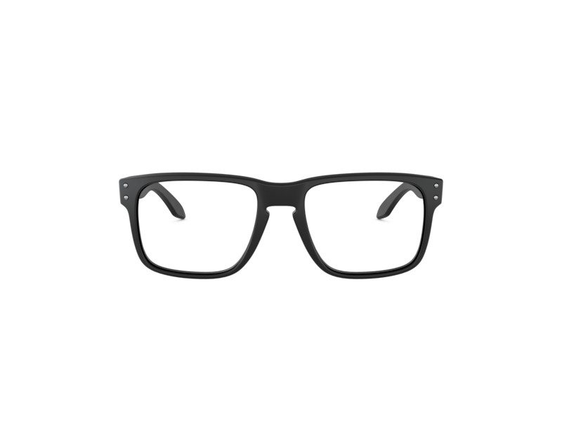 Oakley Holbrook Rx Glasögon OX 8156 815601