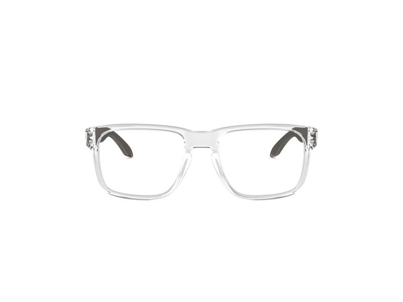 Oakley Holbrook Rx Glasögon OX 8156 815603