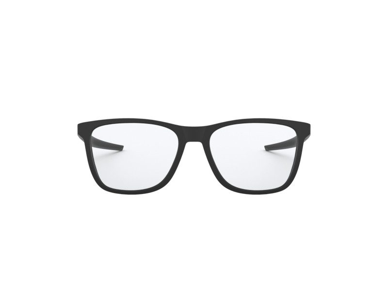 Oakley Centerboard Glasögon OX 8163 01