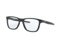 Oakley Centerboard Glasögon OX 8163 01