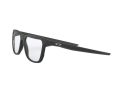 Oakley Centerboard Glasögon OX 8163 01