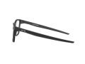 Oakley Centerboard Glasögon OX 8163 01