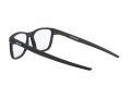 Oakley Centerboard Glasögon OX 8163 01