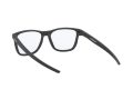 Oakley Centerboard Glasögon OX 8163 01
