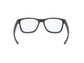Oakley Centerboard Glasögon OX 8163 01