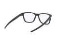 Oakley Centerboard Glasögon OX 8163 01