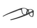 Oakley Centerboard Glasögon OX 8163 01