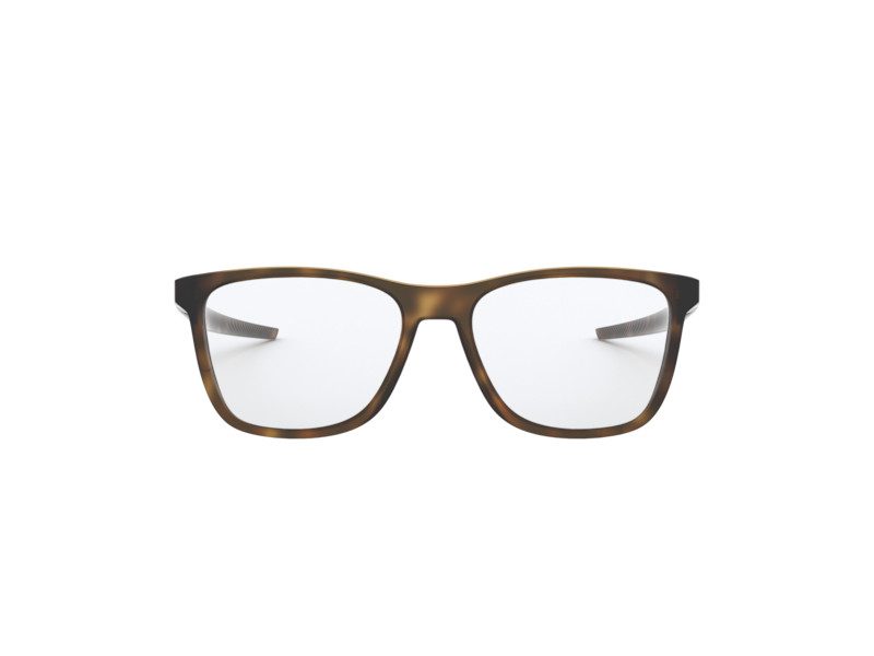 Oakley Centerboard Glasögon OX 8163 02