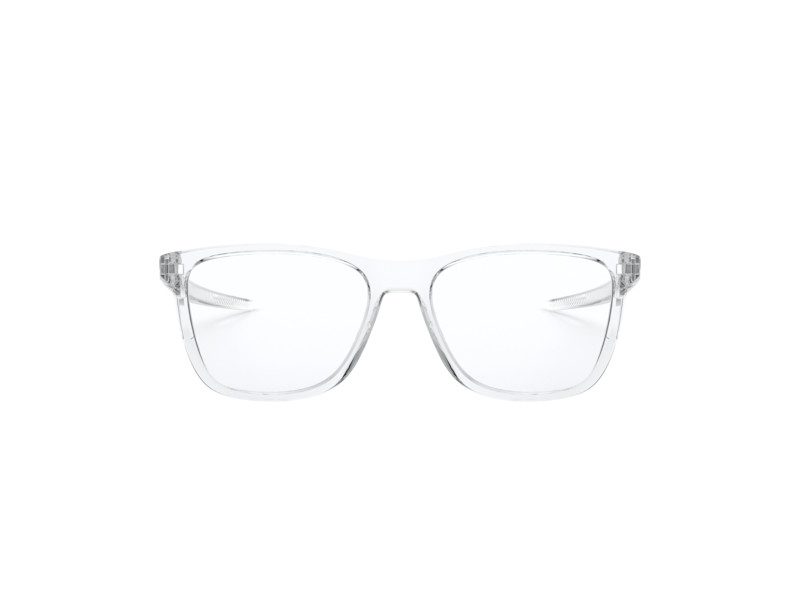 Oakley Centerboard Glasögon OX 8163 03