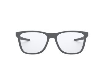 Oakley Centerboard Glasögon OX 8163 04