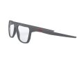 Oakley Centerboard Glasögon OX 8163 04
