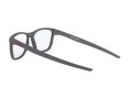 Oakley Centerboard Glasögon OX 8163 04