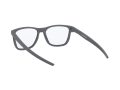 Oakley Centerboard Glasögon OX 8163 04