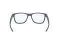 Oakley Centerboard Glasögon OX 8163 04