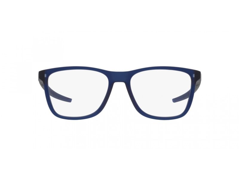Oakley Centerboard Glasögon OX 8163 08