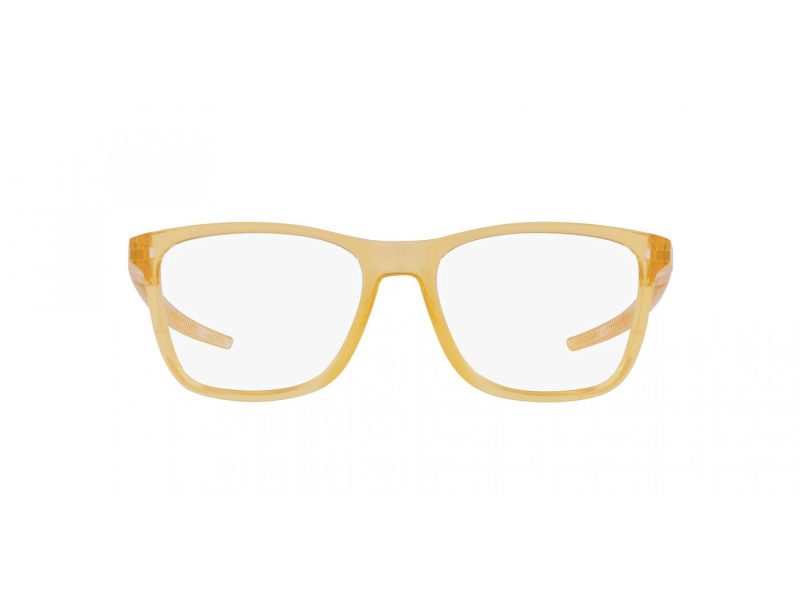 Oakley Centerboard Glasögon OX 8163 09
