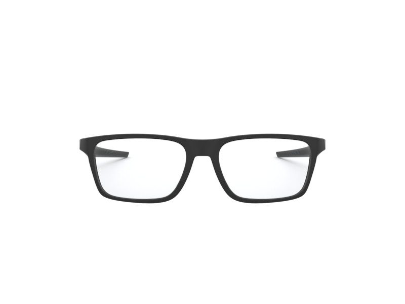 Oakley Port Bow Glasögon OX 8164 01