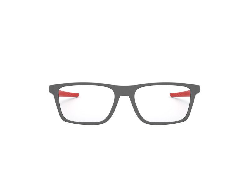 Oakley Port Bow Glasögon OX 8164 04