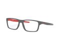 Oakley Port Bow Glasögon OX 8164 04