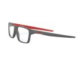 Oakley Port Bow Glasögon OX 8164 04