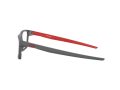 Oakley Port Bow Glasögon OX 8164 04