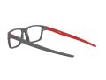 Oakley Port Bow Glasögon OX 8164 04