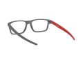 Oakley Port Bow Glasögon OX 8164 04