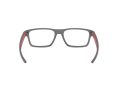 Oakley Port Bow Glasögon OX 8164 04
