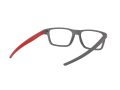 Oakley Port Bow Glasögon OX 8164 04