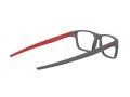Oakley Port Bow Glasögon OX 8164 04