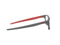 Oakley Port Bow Glasögon OX 8164 04