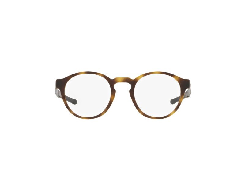Oakley Saddle Glasögon OX 8165 02