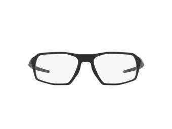 Oakley Tensile Glasögon OX 8170 01