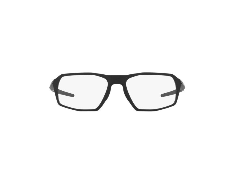 Oakley Tensile Glasögon OX 8170 01
