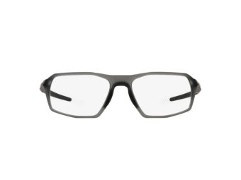 Oakley Tensile Glasögon OX 8170 02