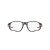 Oakley Trajectory Glasögon OX 8171 02