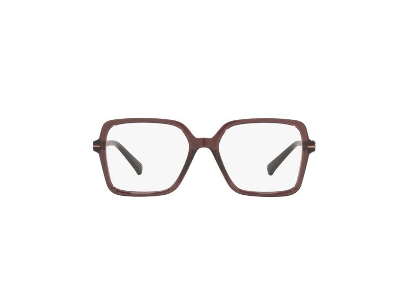 Oakley Sharp Line Glasögon OX 8172 04