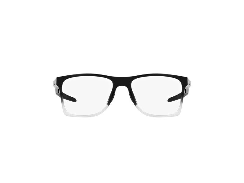 Oakley Activate Glasögon OX 8173 04