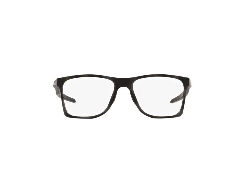 Oakley Activate Glasögon OX 8173 05