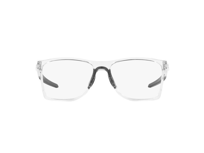 Oakley Activate Glasögon OX 0OX8173 817309